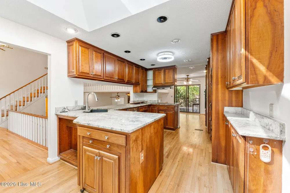 16 Woodside Circle Evans, GA 30809