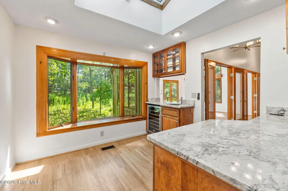 16 Woodside Circle Evans, GA 30809