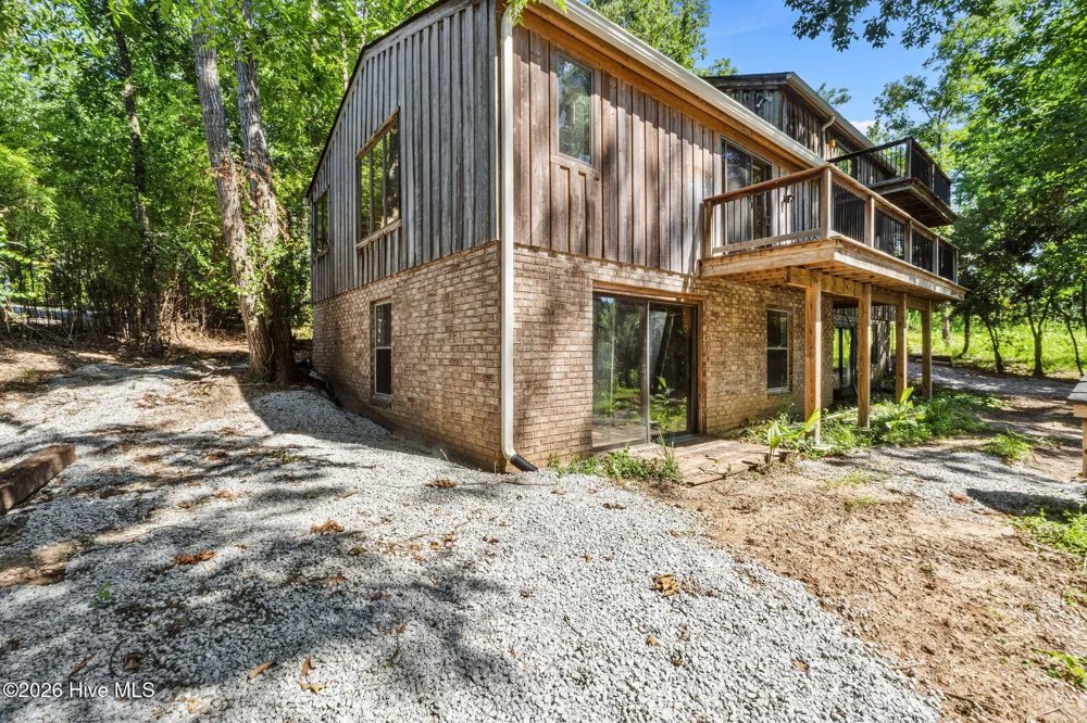 16 Woodside Circle Evans, GA 30809