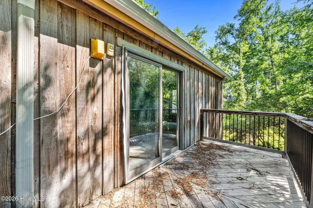 16 Woodside Circle Evans, GA 30809