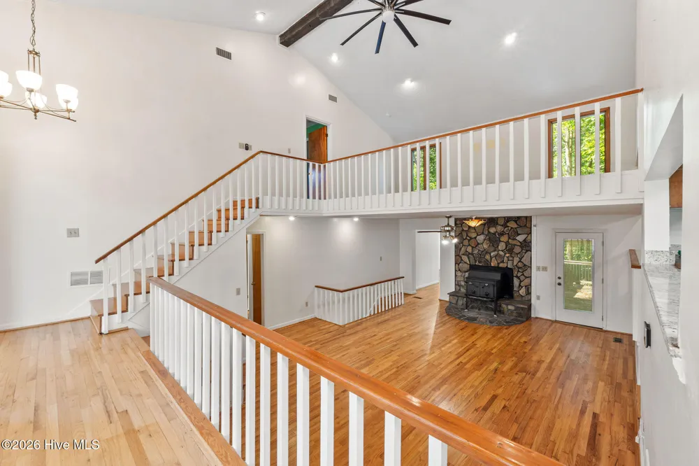 16 Woodside Circle Evans, GA 30809