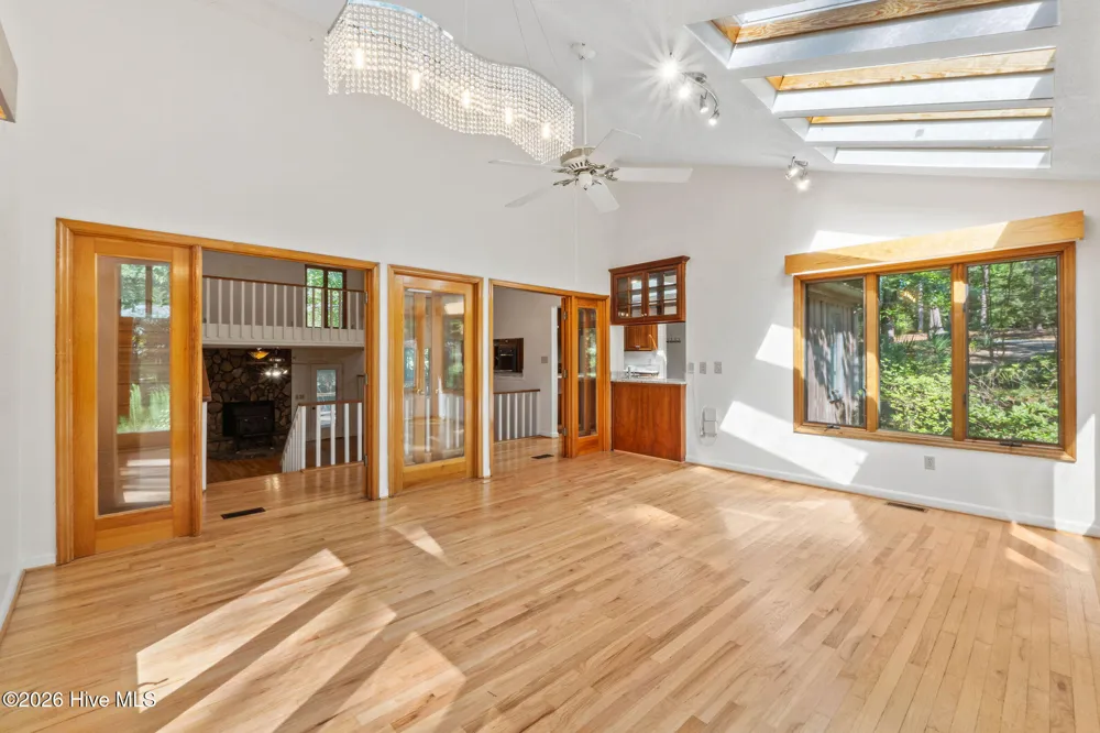 16 Woodside Circle Evans, GA 30809