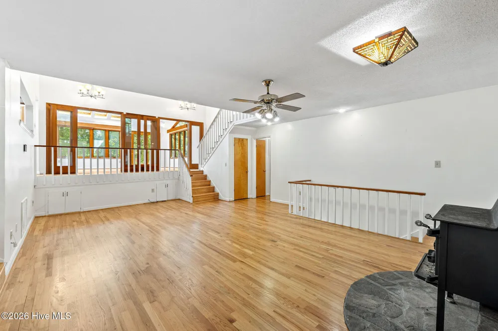 16 Woodside Circle Evans, GA 30809