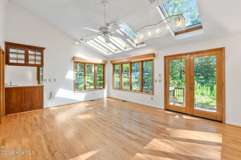 16 Woodside Circle Evans, GA 30809
