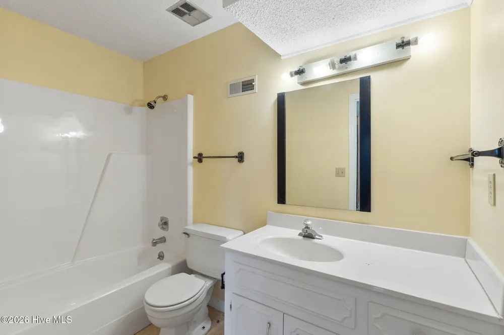 16 Woodside Circle Evans, GA 30809