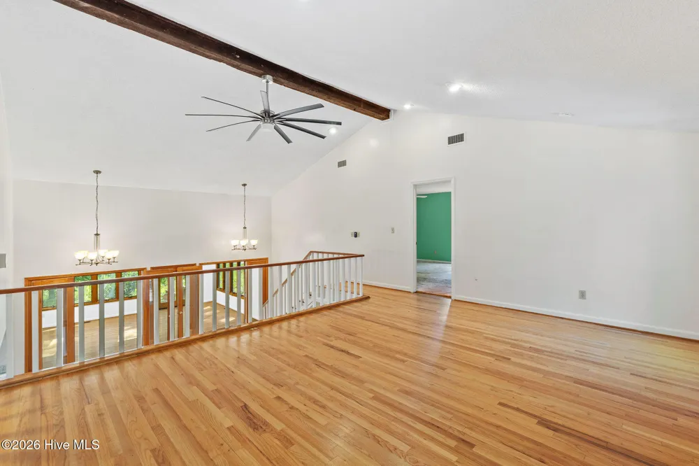 16 Woodside Circle Evans, GA 30809