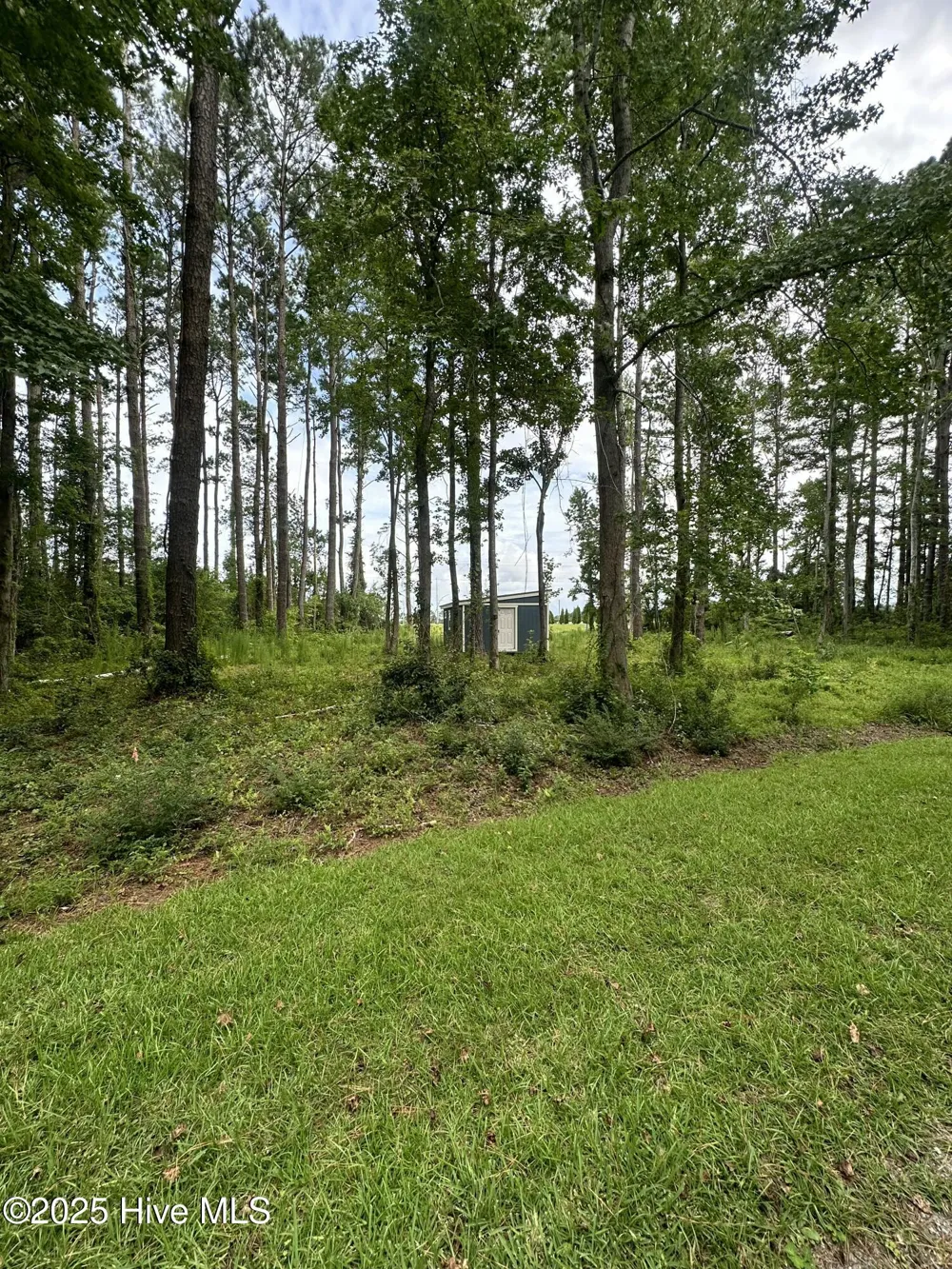 690 Oriental Road Oriental, NC 28571