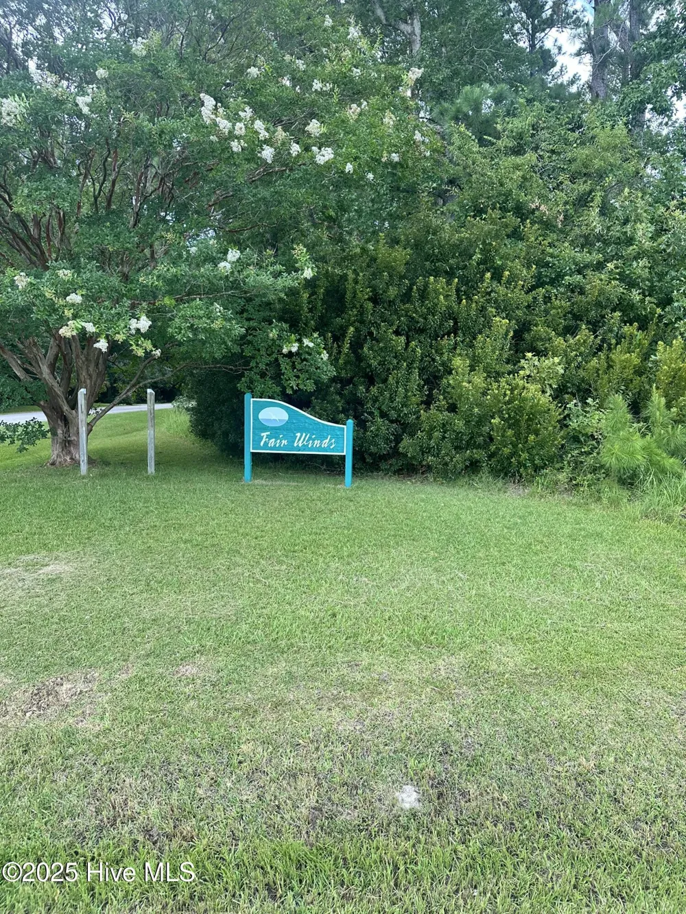 690 Oriental Road Oriental, NC 28571
