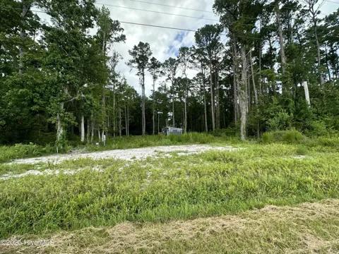690 Oriental Road