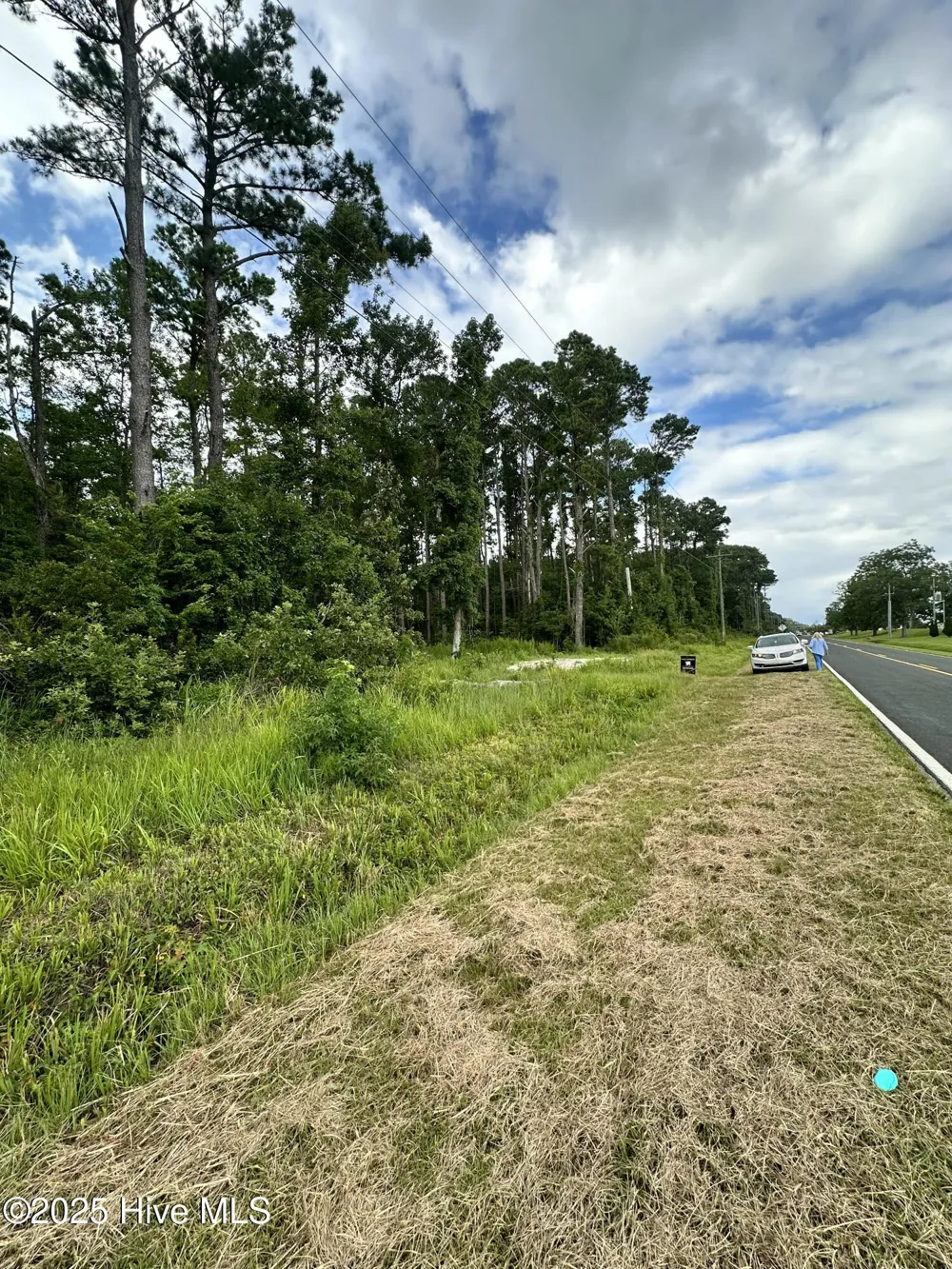 690 Oriental Road Oriental, NC 28571