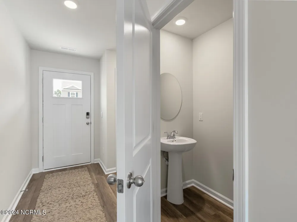 7670 Pennycress Drive #486 Leland, NC 28451