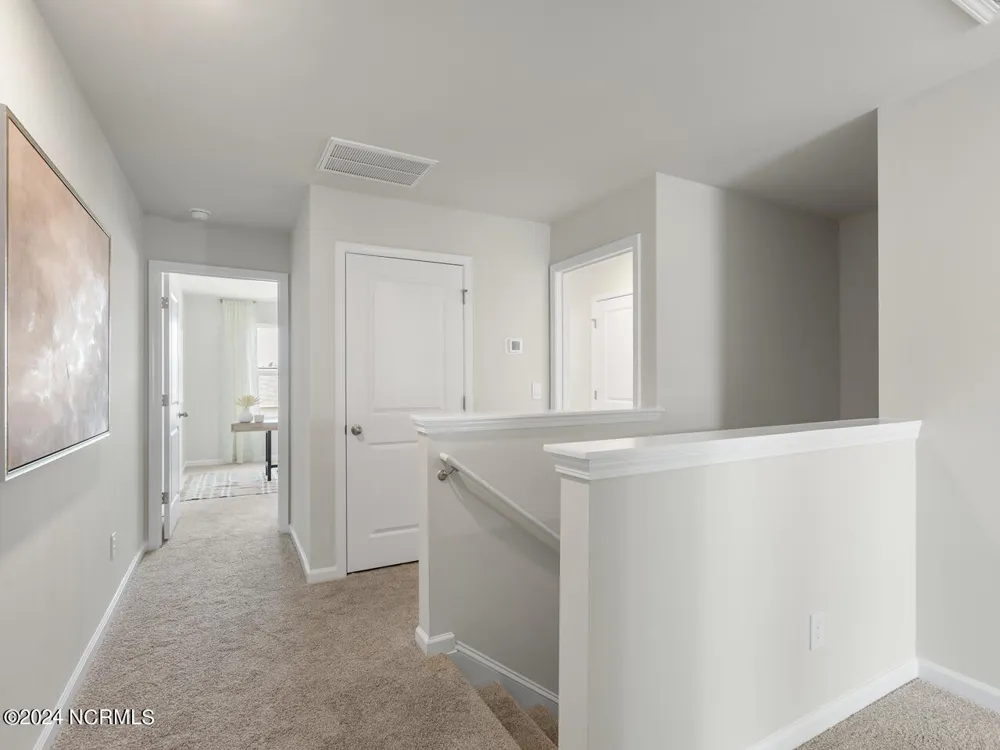 7670 Pennycress Drive #486 Leland, NC 28451