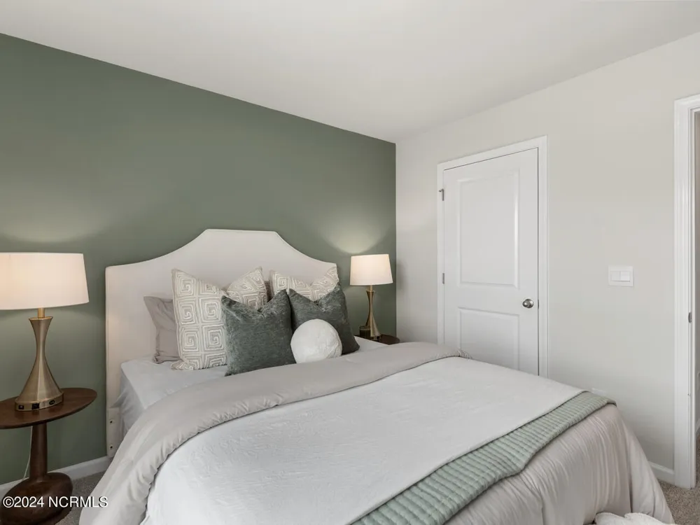 7670 Pennycress Drive #486 Leland, NC 28451