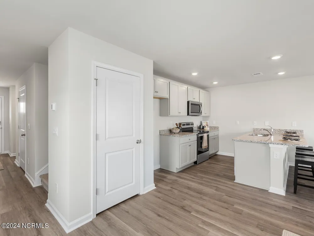 7670 Pennycress Drive #486 Leland, NC 28451