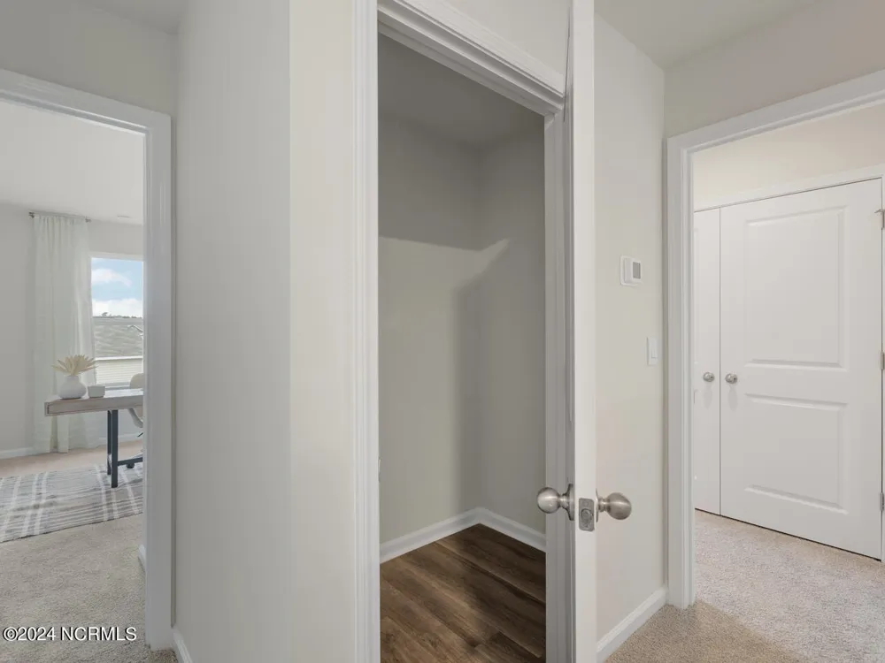 7670 Pennycress Drive #486 Leland, NC 28451