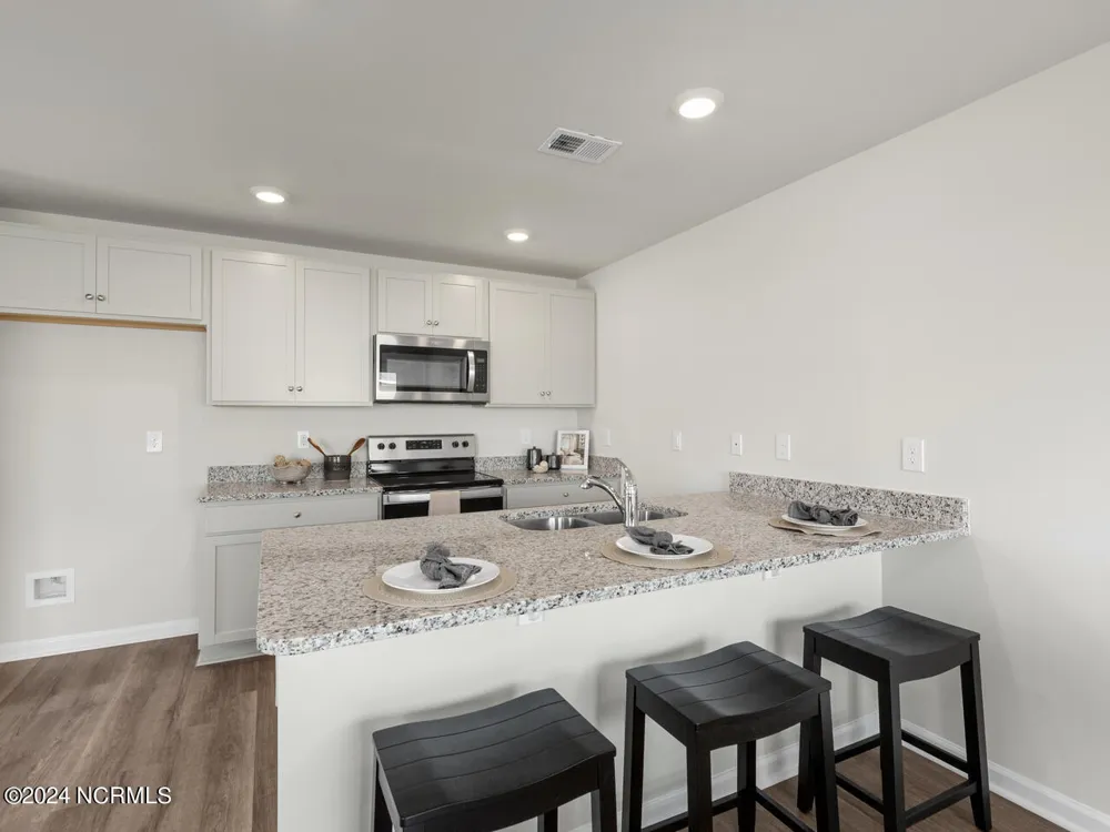 7670 Pennycress Drive #486 Leland, NC 28451