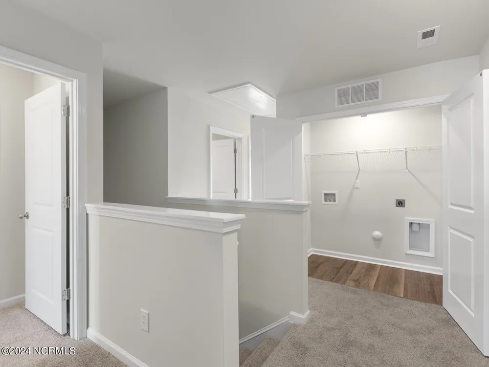 7670 Pennycress Drive #486 Leland, NC 28451