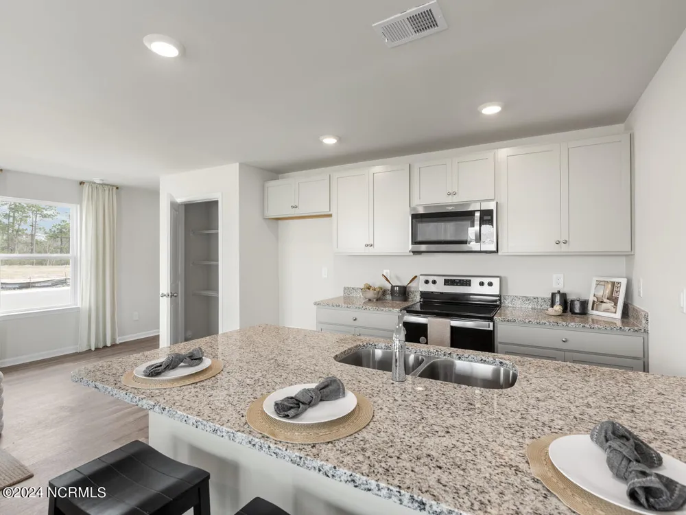 7670 Pennycress Drive #486 Leland, NC 28451