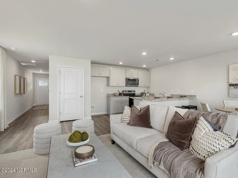 7670 Pennycress Drive #486 Leland, NC 28451
