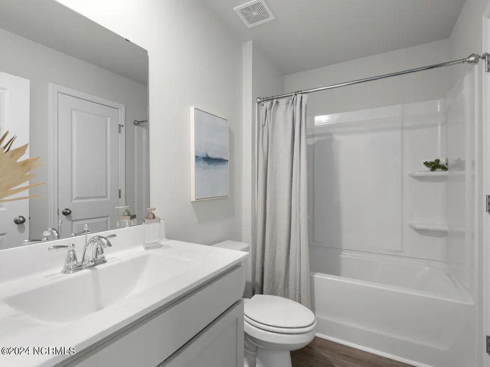 7670 Pennycress Drive #486 Leland, NC 28451