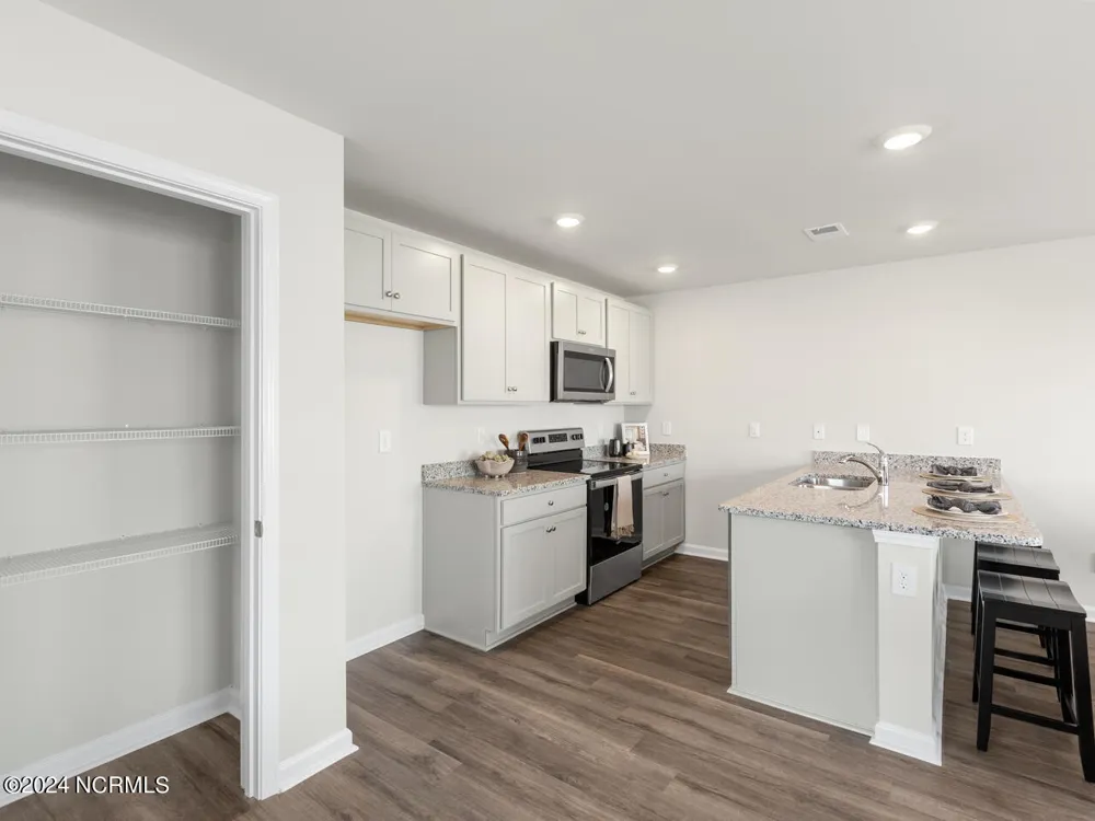 7670 Pennycress Drive #486 Leland, NC 28451