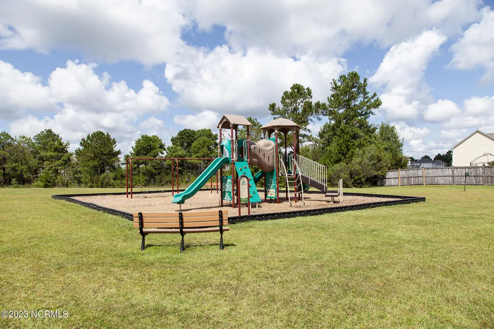 7670 Pennycress Drive #486 Leland, NC 28451