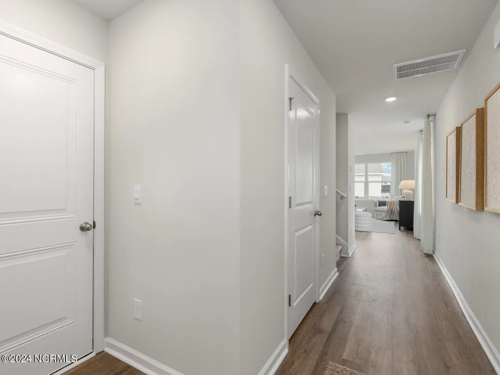 7670 Pennycress Drive #486 Leland, NC 28451