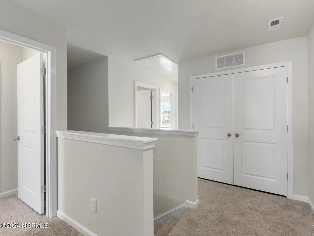 7670 Pennycress Drive #486 Leland, NC 28451