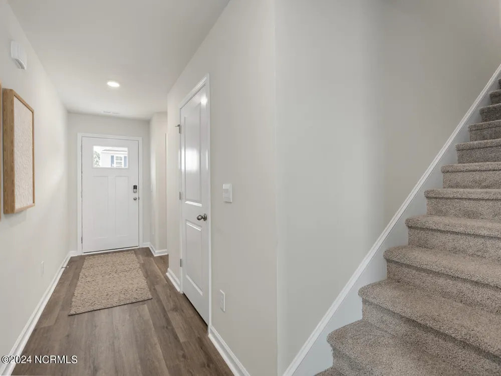 7670 Pennycress Drive #486 Leland, NC 28451