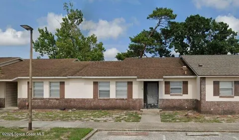1514 Clearlake Road #20