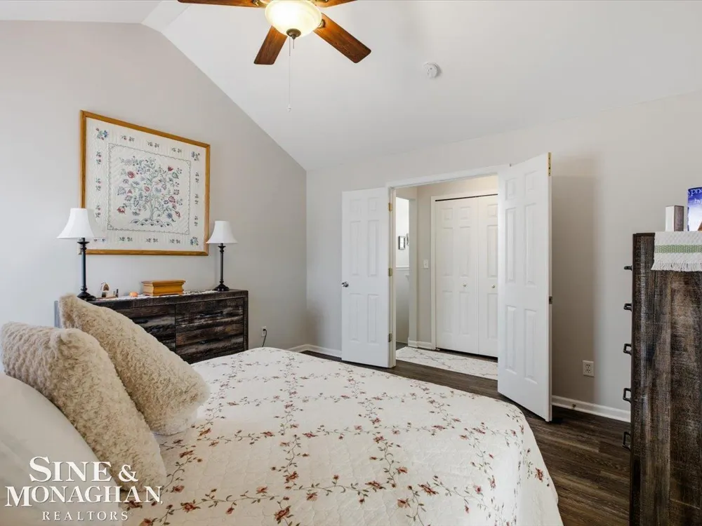 4118 Aspen Cir Circle Grand Blanc Charter Township, MI 48439
