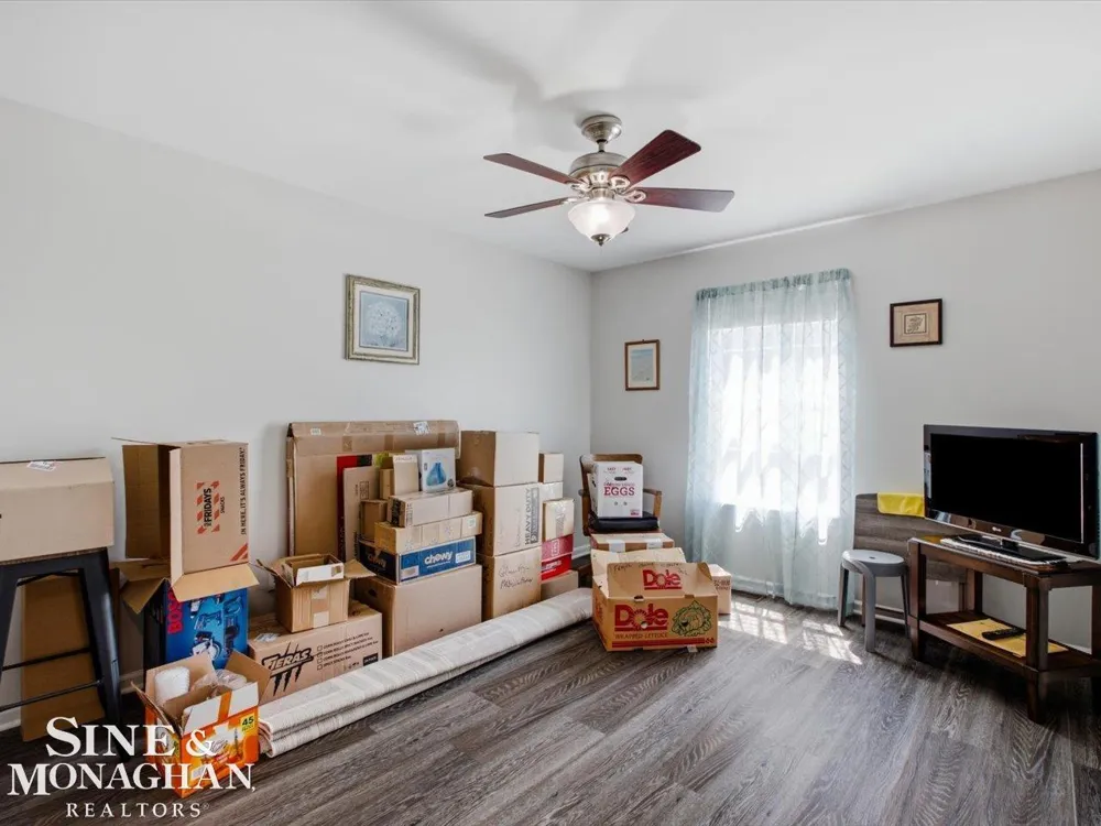 4118 Aspen Cir Circle Grand Blanc Charter Township, MI 48439