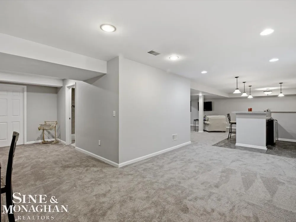 4118 Aspen Cir Circle Grand Blanc Charter Township, MI 48439