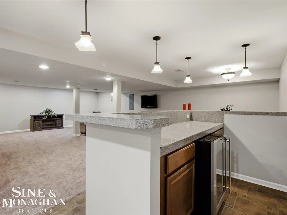 4118 Aspen Cir Circle Grand Blanc Charter Township, MI 48439