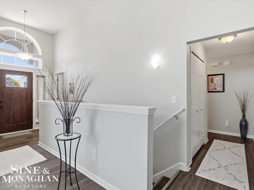 4118 Aspen Cir Circle Grand Blanc Charter Township, MI 48439