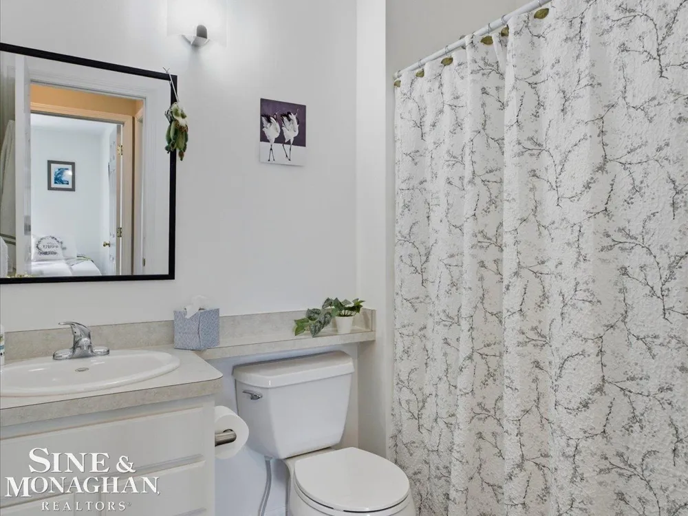 4118 Aspen Cir Circle Grand Blanc Charter Township, MI 48439