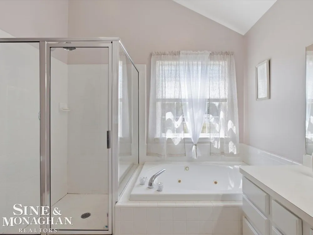 4118 Aspen Cir Circle Grand Blanc Charter Township, MI 48439