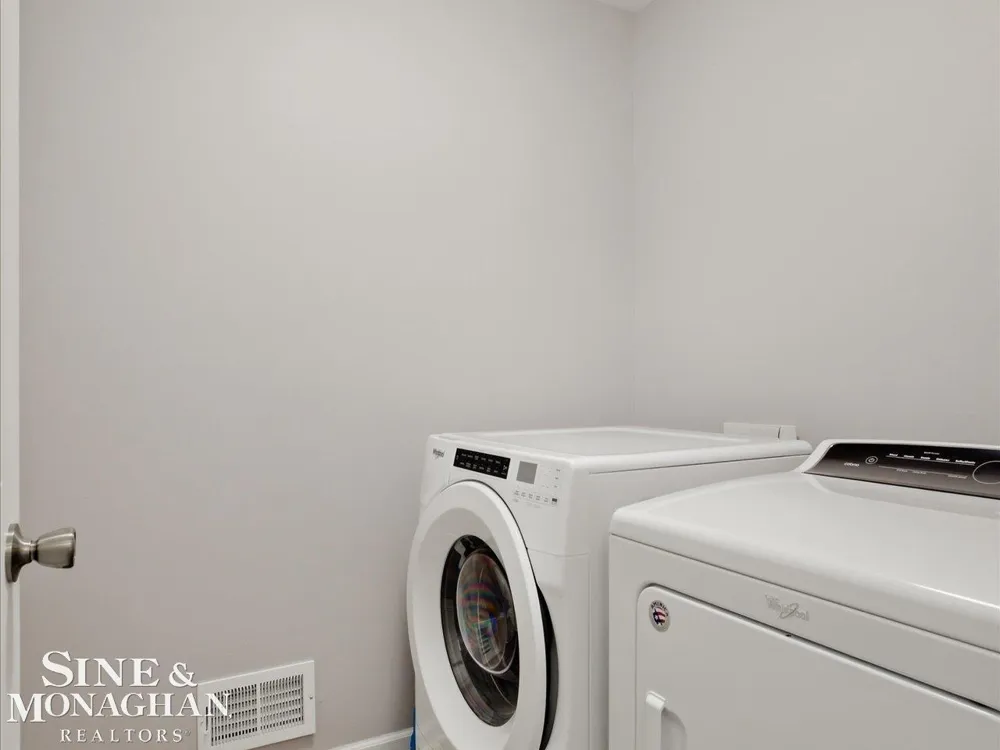 4118 Aspen Cir Circle Grand Blanc Charter Township, MI 48439