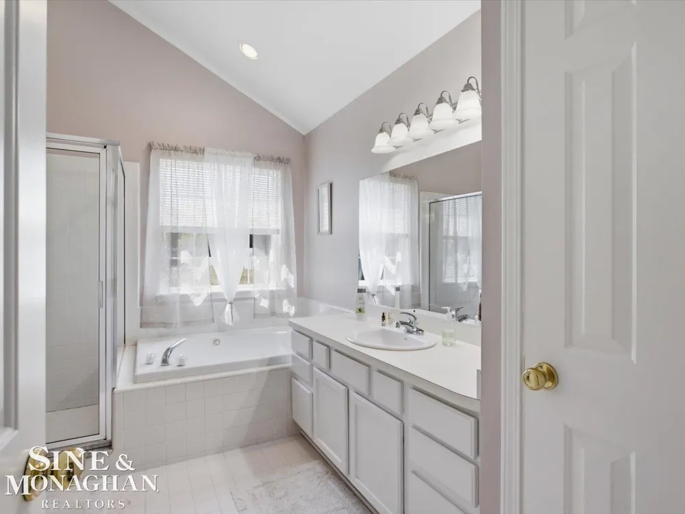 4118 Aspen Cir Circle Grand Blanc Charter Township, MI 48439