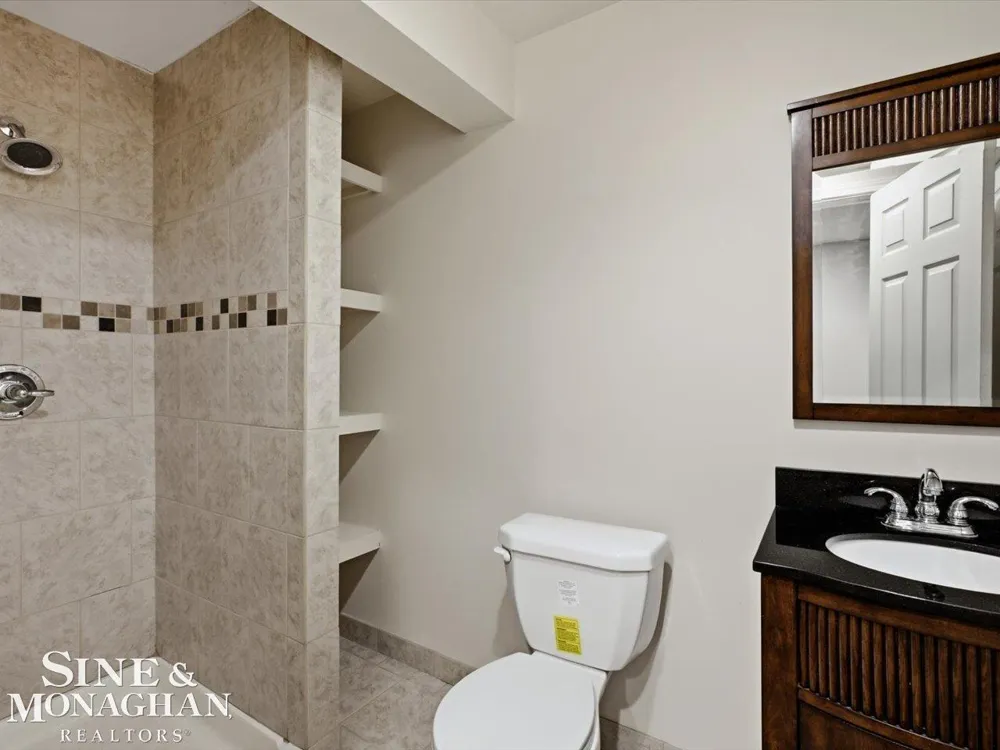 4118 Aspen Cir Circle Grand Blanc Charter Township, MI 48439