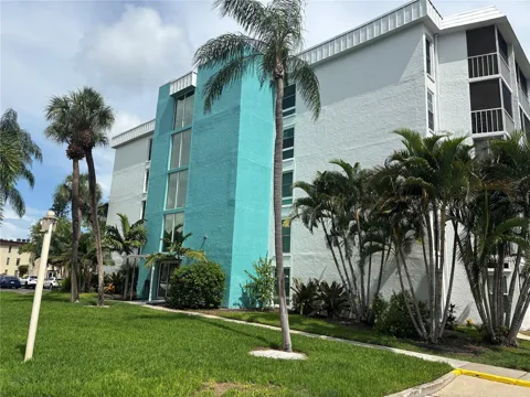 4910 38TH WAY S #411