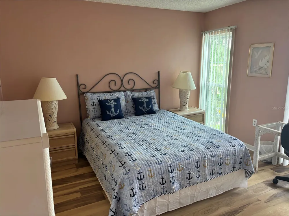 4910 38TH WAY S #411 St Petersburg, FL 33711