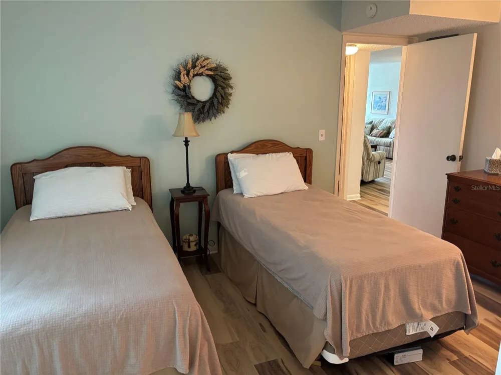 4910 38TH WAY S #411 St Petersburg, FL 33711