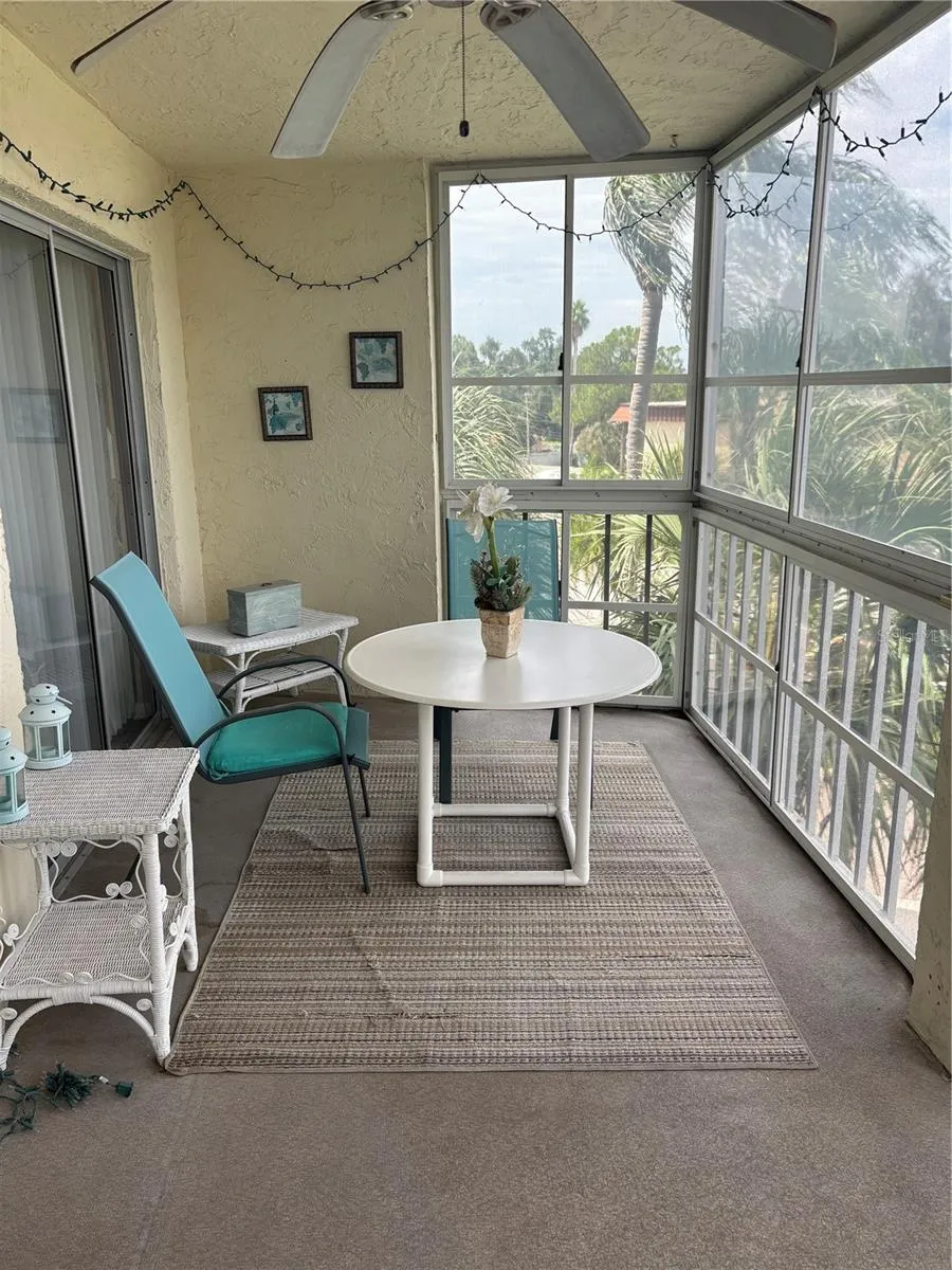 4910 38TH WAY S #411 St Petersburg, FL 33711