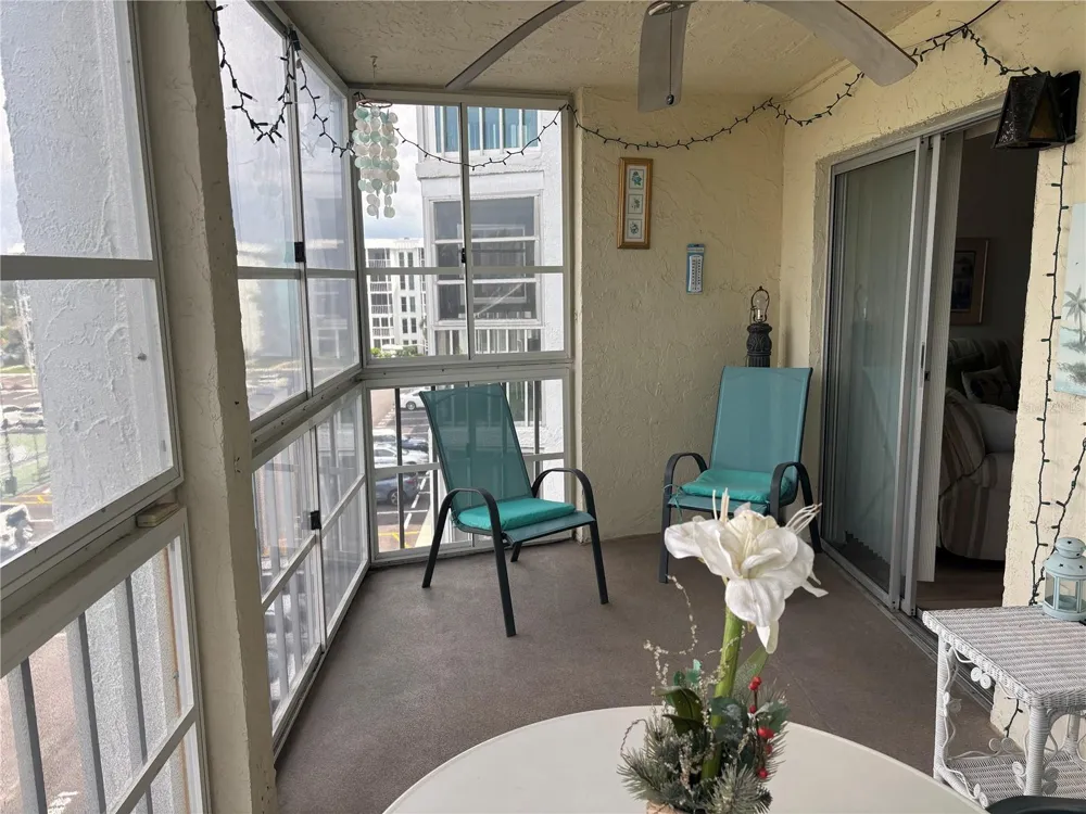 4910 38TH WAY S #411 St Petersburg, FL 33711