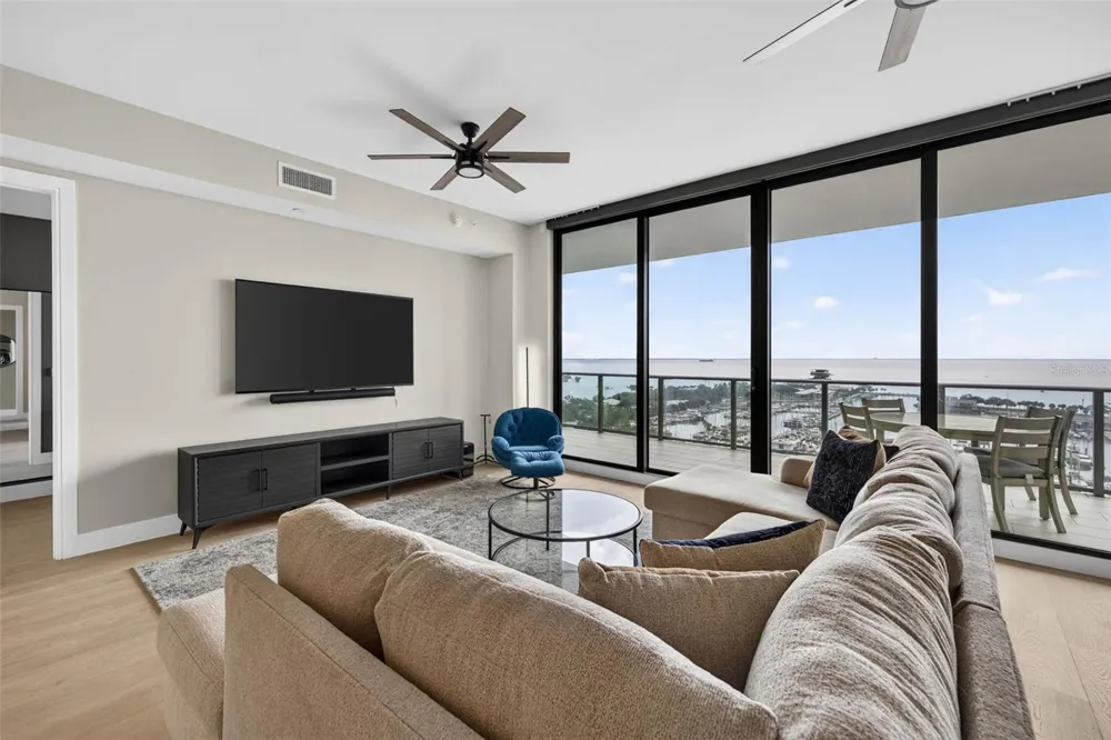 Address Not Shown St Petersburg, FL 33701