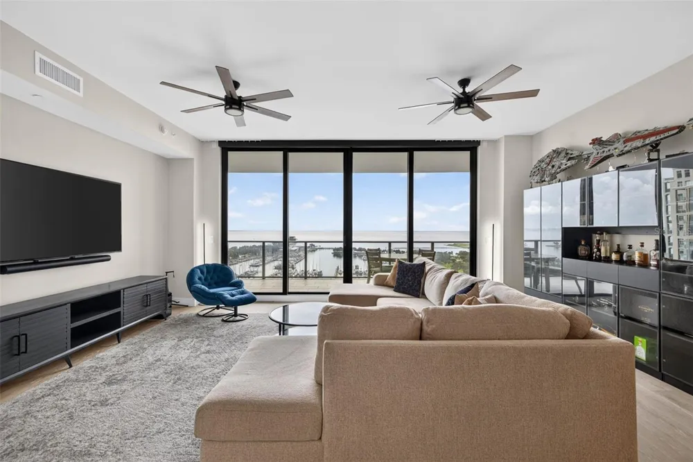 Address Not Shown St Petersburg, FL 33701