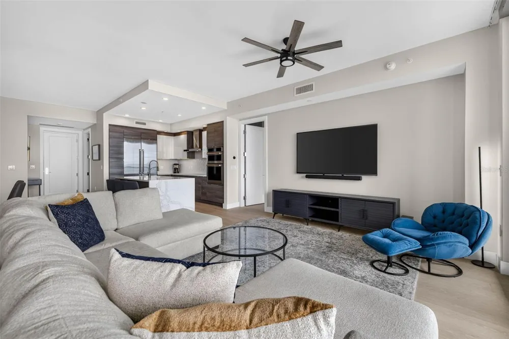 Address Not Shown St Petersburg, FL 33701