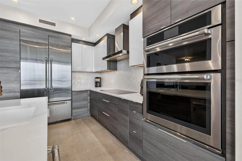 Address Not Shown St Petersburg, FL 33701