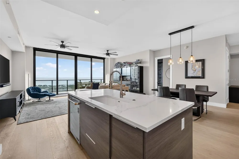 Address Not Shown St Petersburg, FL 33701